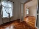 Budapest, VI. kerület - Terézváros (Nagykörúton belül)