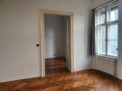 Budapest, VI. kerület - Terézváros (Nagykörúton belül)