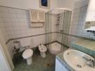 Budapest, VI. kerület - Terézváros (Nagykörúton belül)