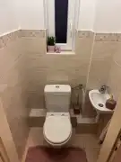 Budapest, VIII. kerület - Magdolna negyed