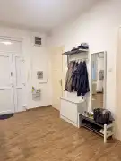 Budapest, VIII. kerület - Magdolna negyed