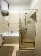 Budapest, VIII. kerület - Magdolna negyed