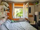 Budapest, X. kerület - Óhegy