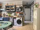 Budapest, X. kerület - Óhegy