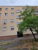 Budapest, X. kerület - Óhegy