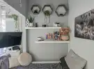 Budapest, X. kerület - Óhegy
