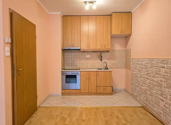 Eladó téglalakás, Budapest, XI. kerület 2 szoba 48 m² 85 M Ft