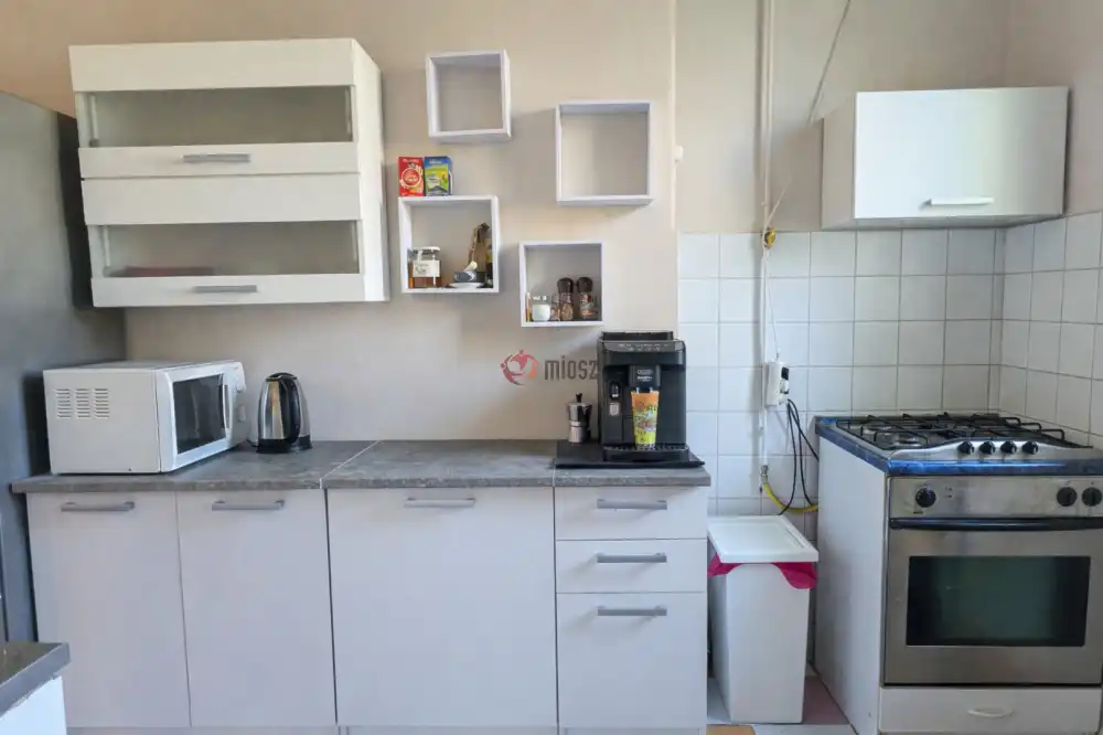 Budapest, XI. kerület - Lágymányos