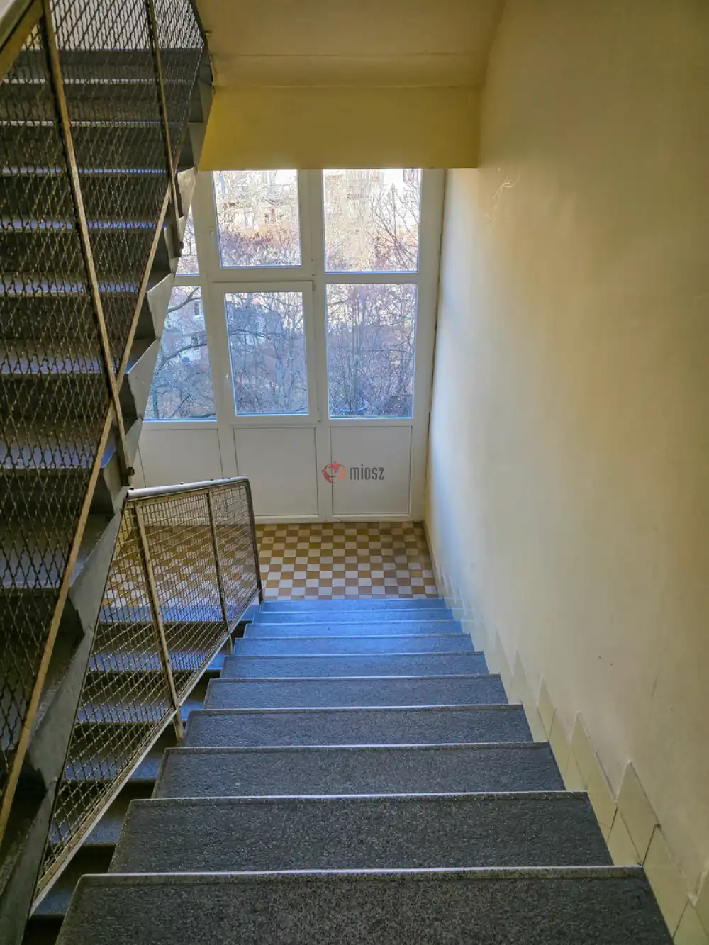 Budapest, XI. kerület - Lágymányos