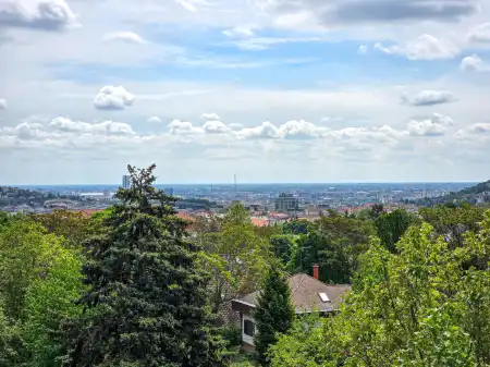 Eladó téglalakás, Budapest, XII. kerület 3 szoba 74 m² 140 M Ft