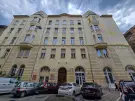 Budapest, XIII. kerület - Újlipótváros