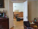 Budapest, XIII. kerület - Újlipótváros