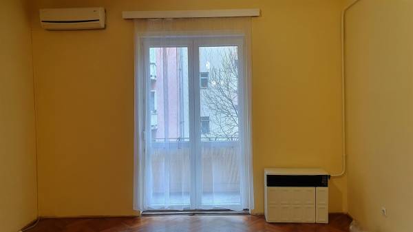 eladó téglalakás, Budapest, XIV. kerület