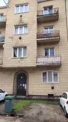 Budapest, XIV. kerület - Istvánmező