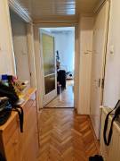 Budapest, XIV. kerület - Herminamező