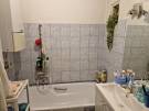 Budapest, XIV. kerület - Herminamező