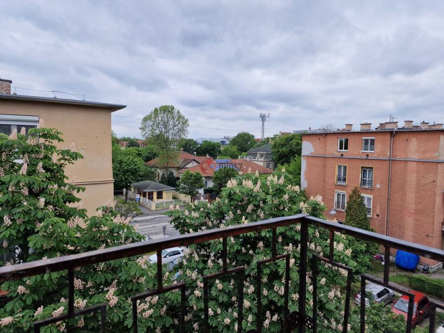 eladó téglalakás, Budapest, XIV. kerület