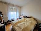 Budapest, XIV. kerület - Herminamező