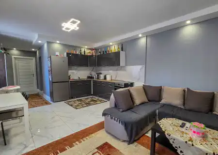 Eladó téglalakás, Budapest, XIX. kerület 2 szoba 66 m² 59.9 M Ft