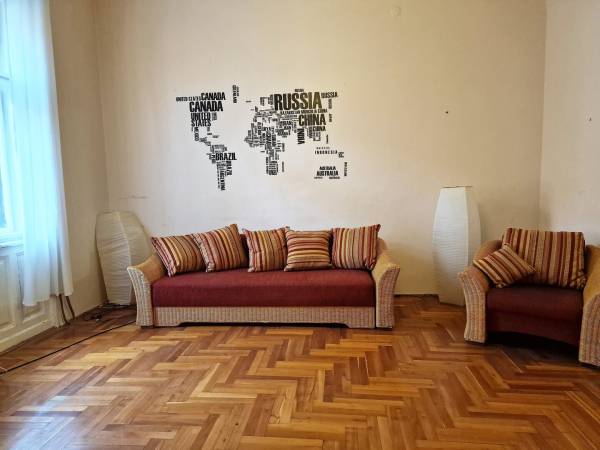 eladó téglalakás, Budapest, XV. kerület