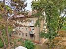 Budapest, XV. kerület - Pestújhely