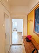 Budapest, XV. kerület - Pestújhely