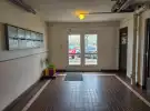 Budapest, XV. kerület - Szilas parki ltp.