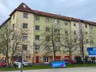 Budapest, XV. kerület - Szilas parki ltp.