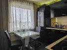 Budapest, XV. kerület - Szilas parki ltp.