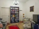 Budapest, XV. kerület - Rákospalota