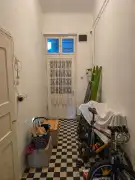 Budapest, XV. kerület - Rákospalota