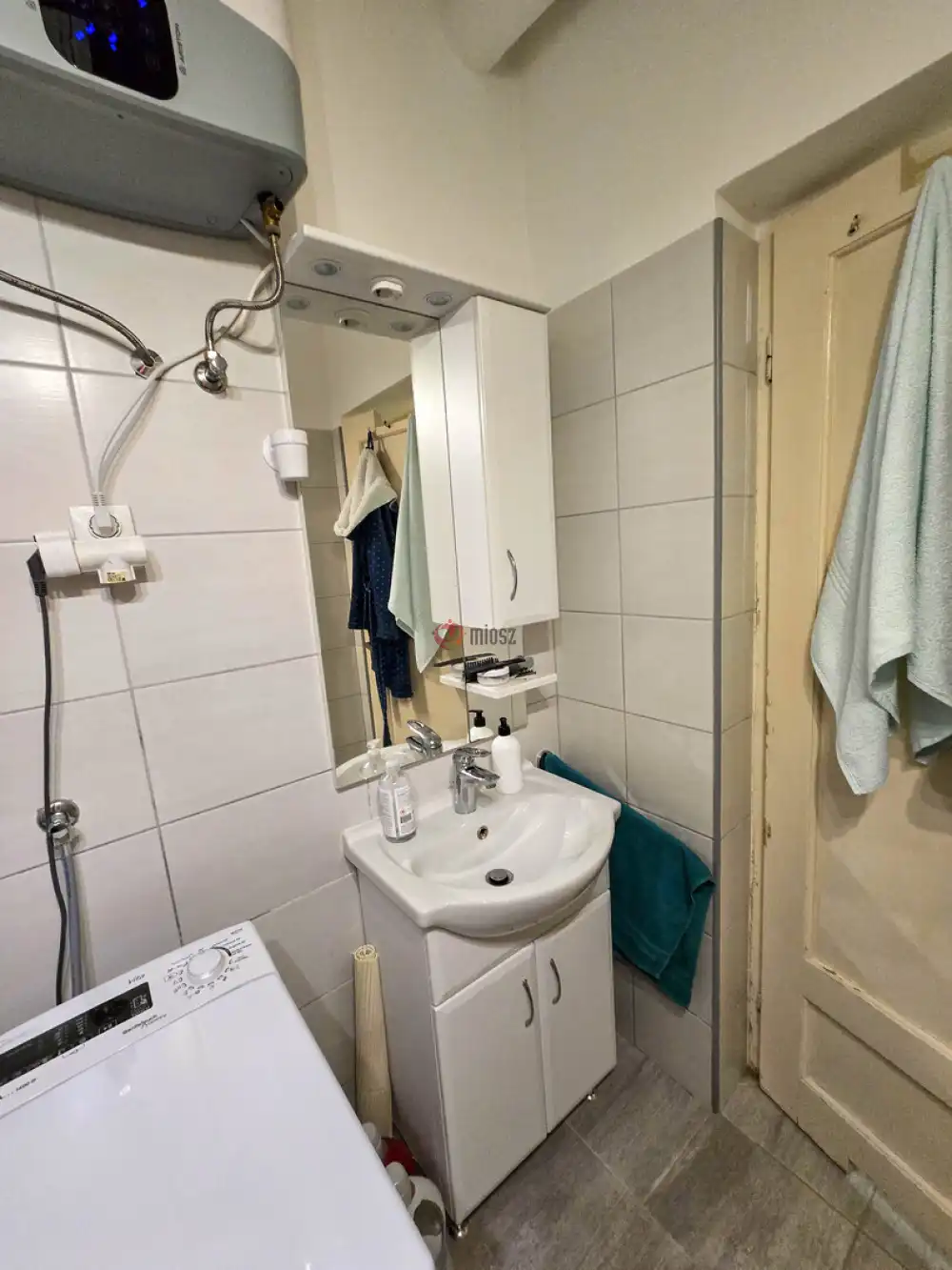 Budapest, XV. kerület - Rákospalota