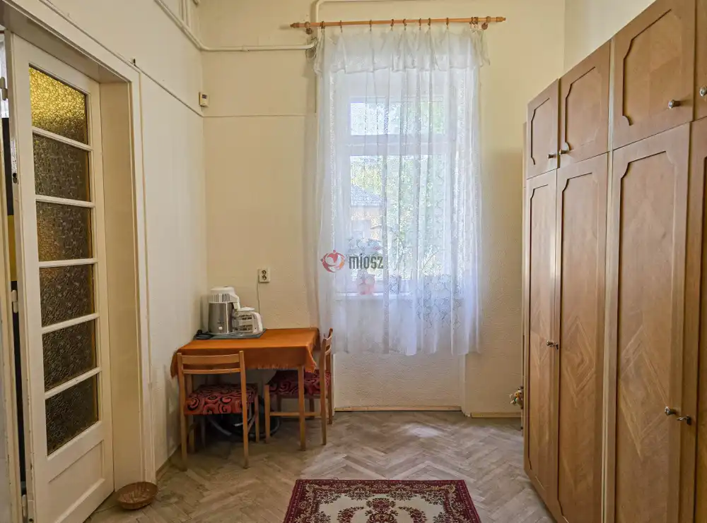 Budapest, XV. kerület - Rákospalota