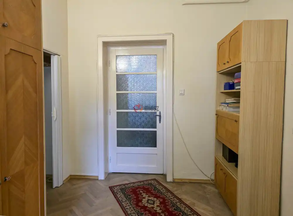 Budapest, XV. kerület - Rákospalota