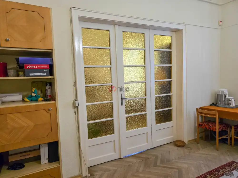 Budapest, XV. kerület - Rákospalota