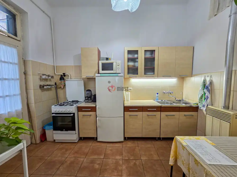 Budapest, XV. kerület - Rákospalota