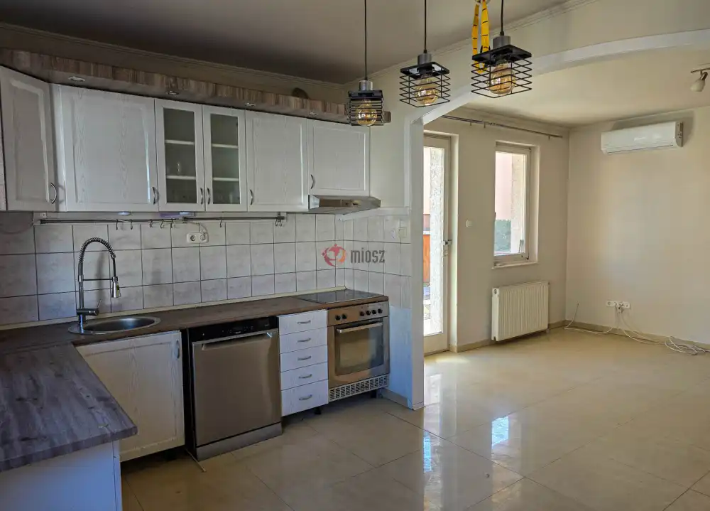 Budapest, XV. kerület - Pestújhely