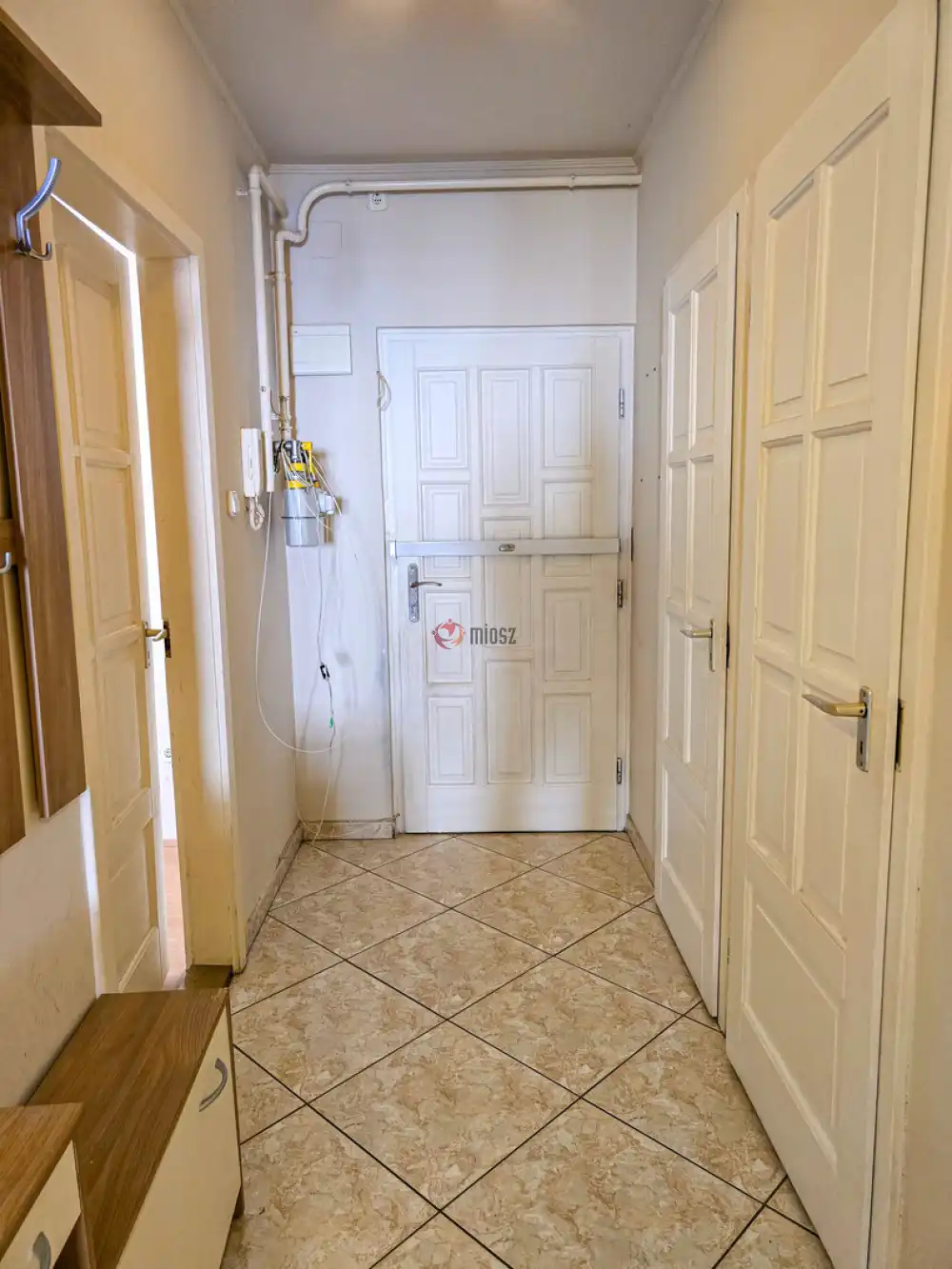 Budapest, XV. kerület - Pestújhely