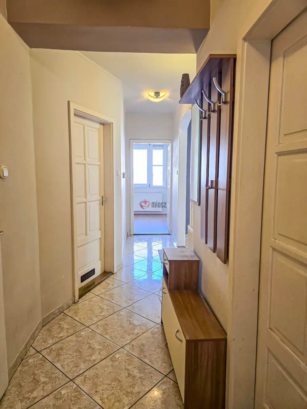 Budapest, XV. kerület - Pestújhely