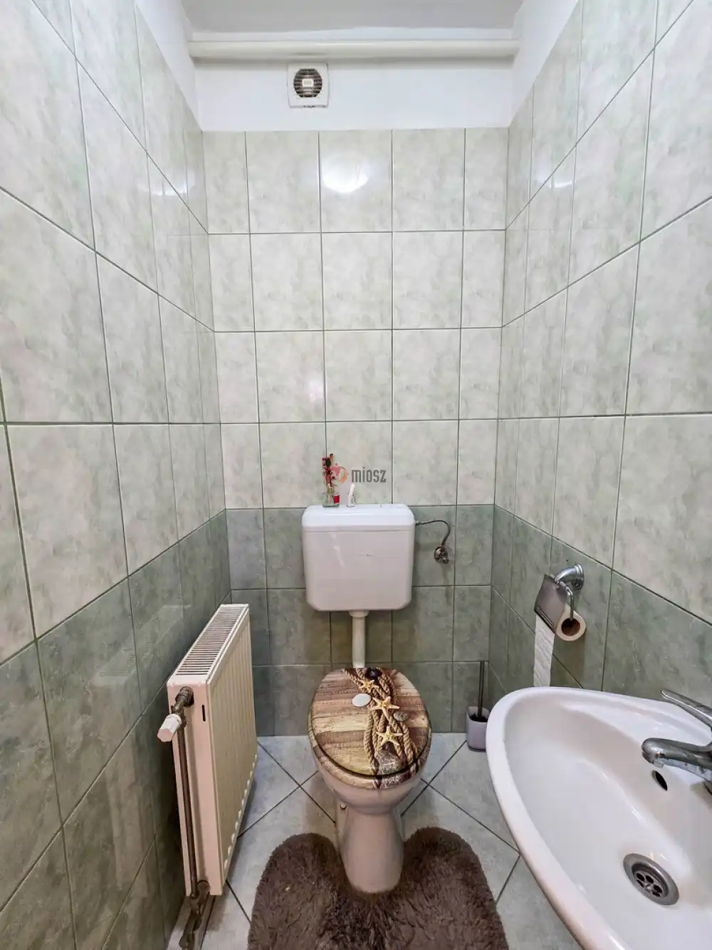 Budapest, XV. kerület - Pestújhely