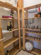 Budapest, XV. kerület - Pestújhely