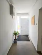 Budapest, XV. kerület - Pestújhely