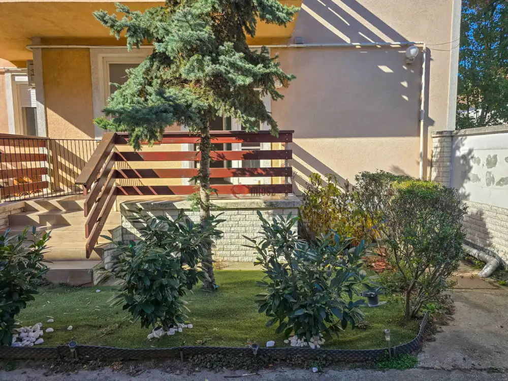 Budapest, XV. kerület - Pestújhely