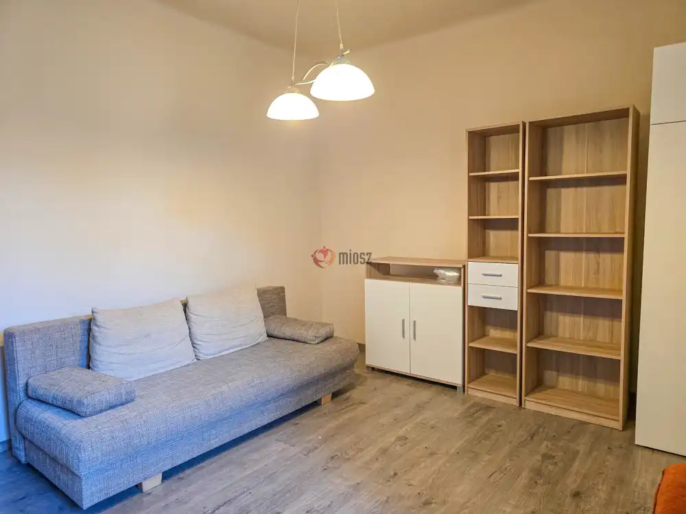 Budapest, XX. kerület - Pesterzsébet ltp.