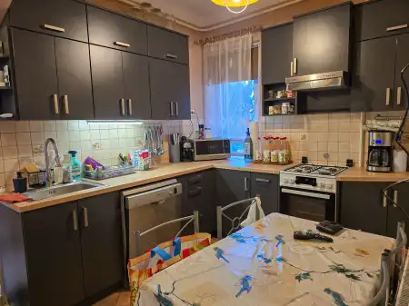 Eladó téglalakás, Érd 2+1 szoba 63 m² 59.9 M Ft