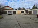 Pest megye - Érd