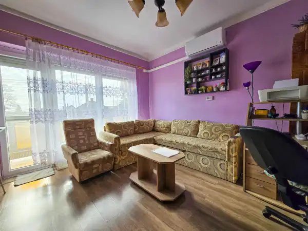 Eladó téglalakás, Érd 2+1 szoba 63 m² 59.9 M Ft