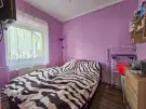 Pest megye - Érd