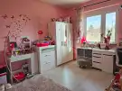 Pest megye - Szada