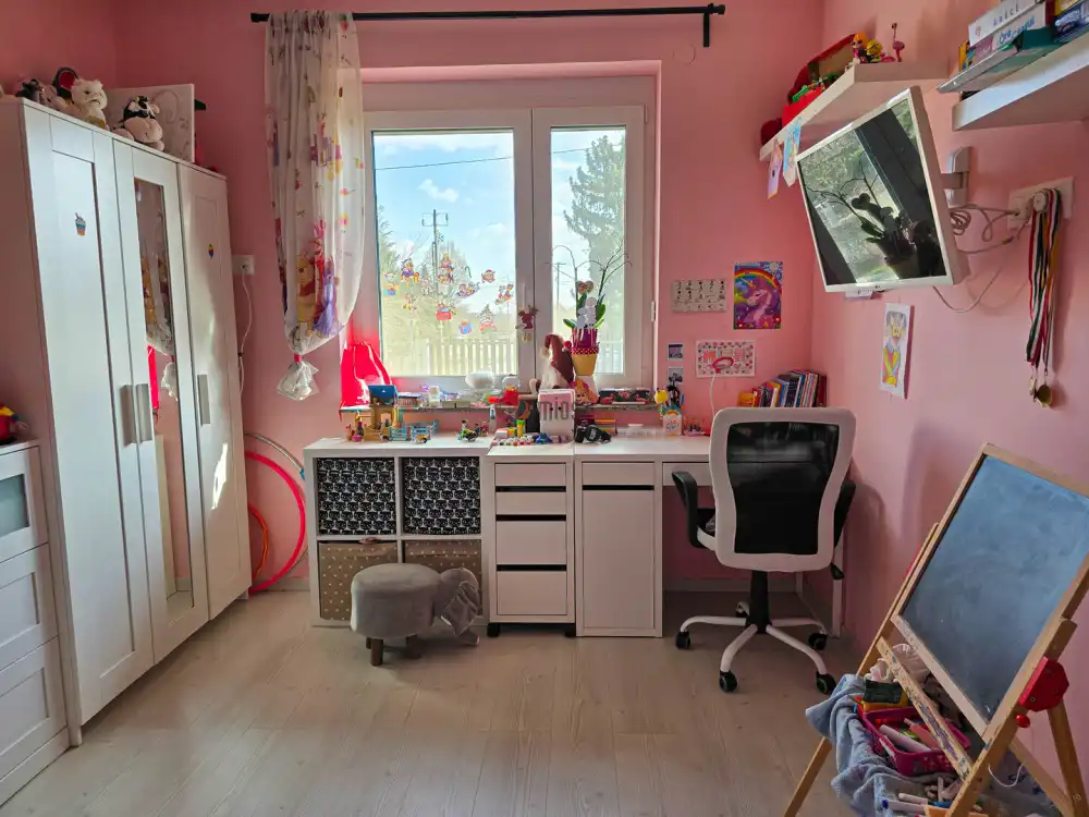 Pest megye - Szada